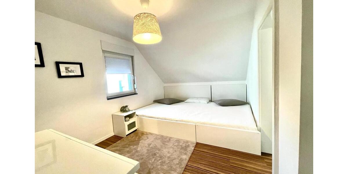 Einfamilienhaus Kaiserslautern Engelshof - 4 Zimmer, 170 m&sup2;, 550.000&euro; | Angebot:27066457
