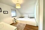 Einfamilienhaus Kaiserslautern Engelshof - 4 Zimmer, 170 m&sup2;, 550.000&euro; | Angebot:27066457