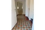 Einfamilienhaus Haiger - 7 Zimmer, 147 m&sup2;, 287.000&euro; | Angebot:22643689