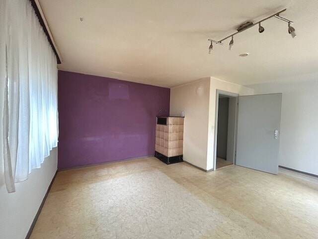 Ein-Zweifamilienhaus in Meßkirch 4 zimmer