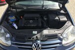 VW Golf Edition;Klima,Alu,el.Fh.! 270.000 km 1.999 &euro; Himmelkron 95502