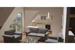 Etagenwohnung Karlshagen - 3 Zimmer, 52 m&sup2;, 239.000&euro; | Angebot:26502813