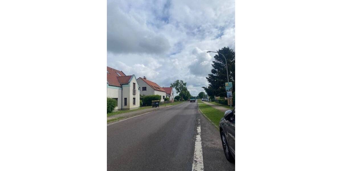 Einfamilienhaus Wenzlow Grüningen - 4 Zimmer, 90 m&sup2;, 159.900&euro; | Angebot:19339526