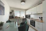 Etagenwohnung Neu Wulmstorf - 2 Zimmer, 71 m&sup2;, 254.000&euro; | Angebot:26686548