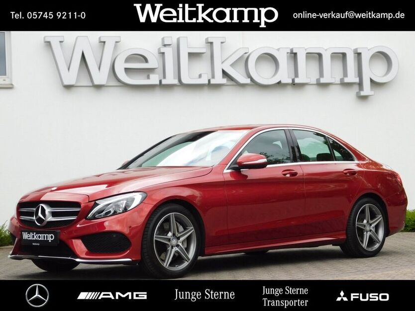 C 250