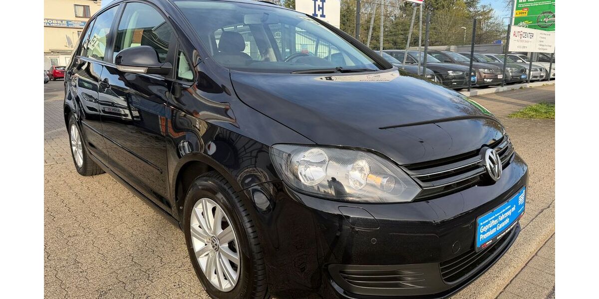 VW Golf 191.130 km 4.299 &euro; Kassel 34123