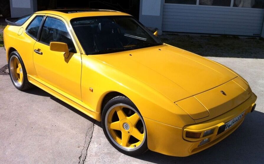 944