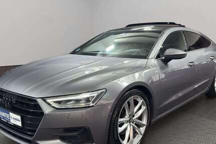 Audi A7 147.000 km 32.790 &euro; Bielefeld 33604