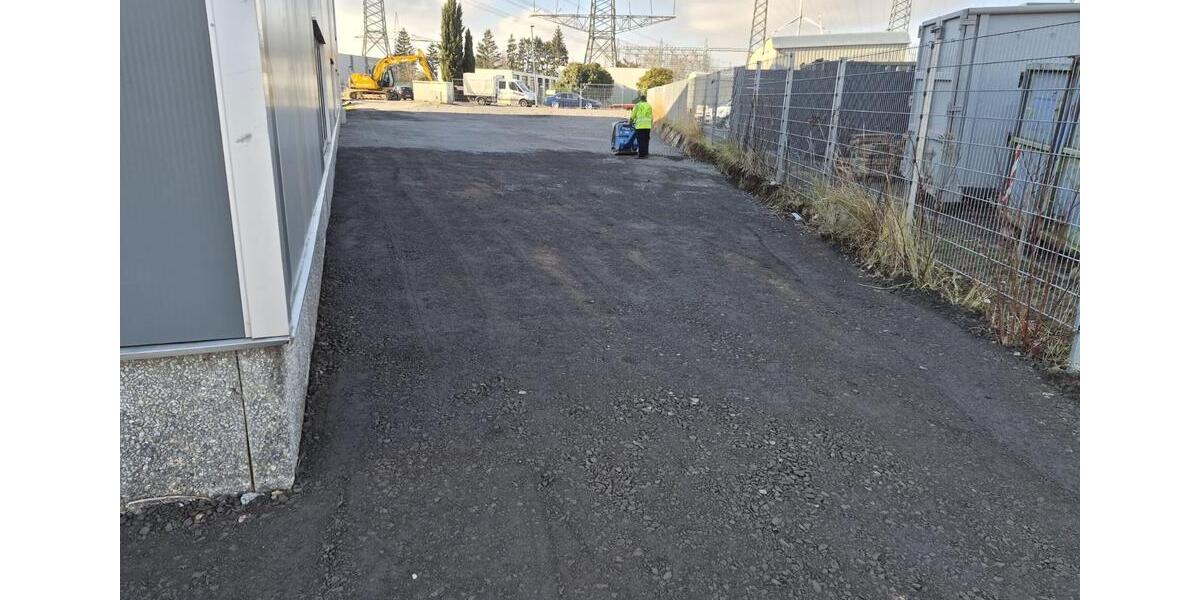 Gewerbeobjekt Hennef (Sieg) - 950&euro; | Angebot:24769863