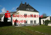 Mayen: Attraktive 2 ZKB-Mietwohnung in ruhiger Wohnlage