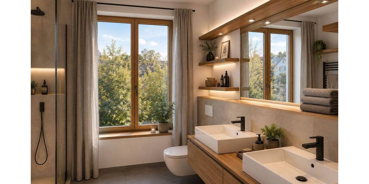Einfamilienhaus Pöcking Aschering - 6 Zimmer, 257 m&sup2;, 2.250.000&euro; | Angebot:25696982