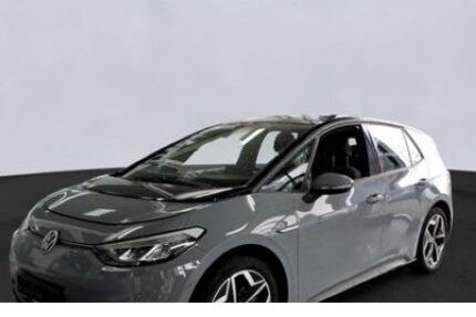 VW ID.3 69.979 km 24.770 &euro; Plattling 94447