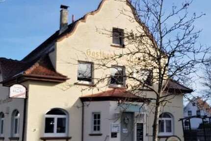 Büro in Bad Buchau 374.000 € 95 m² zimmer