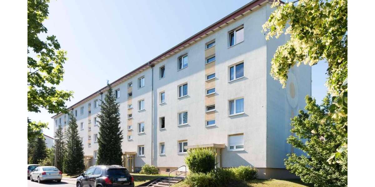 Etagenwohnung Lauta Torno - 2 Zimmer, 68 m&sup2;, 410&euro; | Angebot:26255673