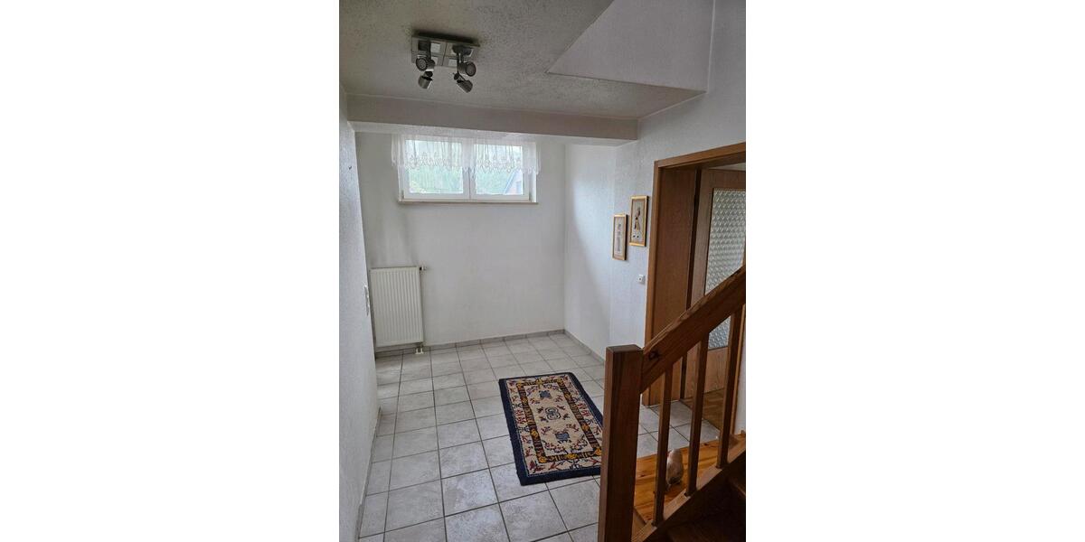 Einfamilienhaus Stockelsdorf - 6 Zimmer, 140 m&sup2;, 555.000&euro; | Angebot:26763143