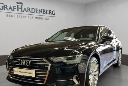 Audi A6 24.700 km 43.888 &euro; Offenburg 77652
