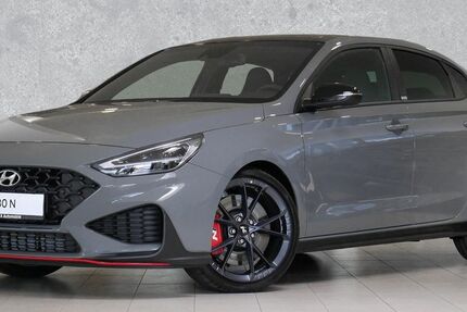 Hyundai i30 47.383 km 27.780 &euro; Mainz-Kastel 55252