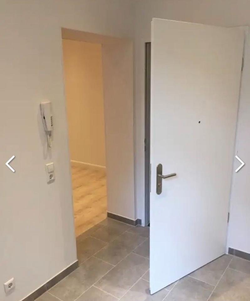 Büro Praxis Studio Physio Kosmetik Zentral in der List