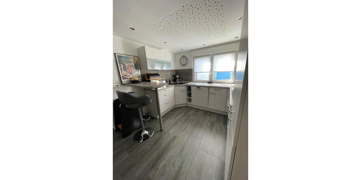Doppelhaushälfte Magdeburg Beyendorf-Sohlen - 3.5 Zimmer, 100 m&sup2;, 350.000&euro; | Angebot:25640578
