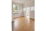 Gewerbeobjekt Göttingen Oststadt - 2.575&euro; | Angebot:26288408