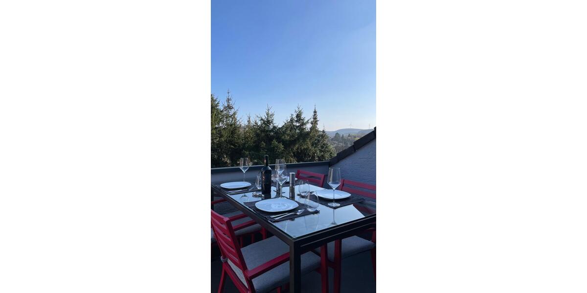 Sehr gepflegte Eigentumswohnung ca. 5057 qm Haldener Str.!!! 2.5 zimmer