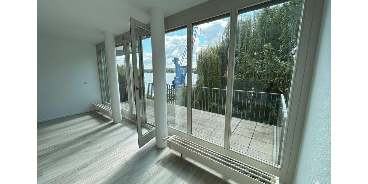 Mehrfamilienhaus, Wohnhaus Berlin Friedrichshain-Kreuzberg - 3 Zimmer, 81 m&sup2;, 859.000&euro; | Angebot:26834705