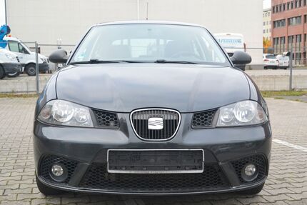 Seat Ibiza 76.797 km 1.990 € Nürnberg 90441