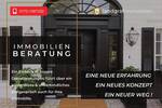 Schöne 3-Zimmer Wohnung mit Balkon im Obergeschoss samt Fahrstuhl zur Wohnung!