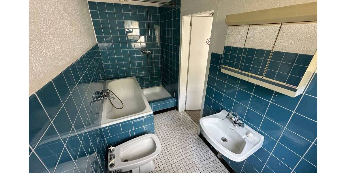 Gewerbeobjekt Merzig Silwingen - 499.000&euro; | Angebot:26887007