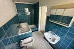 Gewerbeobjekt Merzig Silwingen - 499.000&euro; | Angebot:26887007