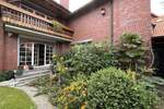 Gewerbeobjekt Gifhorn - 1.228.000&euro; | Angebot:25725723