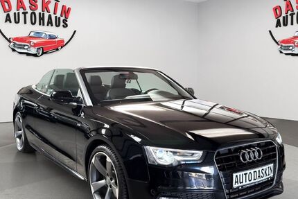 Audi A5 150.000 km 13.800 &euro; Köln 50827