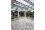 Bungalow Stuhr - 4 Zimmer, 174 m&sup2;, 499.000&euro; | Angebot:25688991