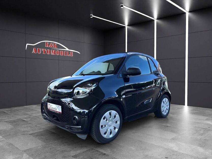 ForTwo