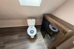 Etagenwohnung Villingen-Schwenningen Schwenningen - 1 Zimmer, 80 m&sup2;, 700&euro; | Angebot:26045550