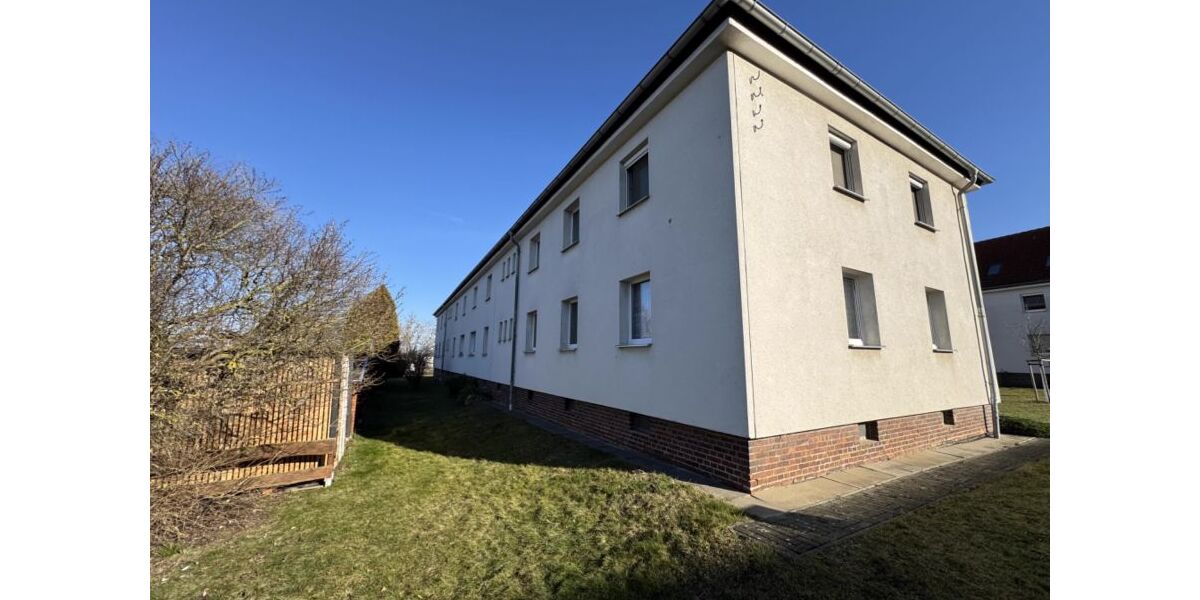 Provisionsfrei* Bezugsfrei: Wohnung in 04442 Zwenkau, Nähe See, zu verkaufen - 3- Zwenkau | Angebot:25239523