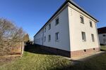 Provisionsfrei* Bezugsfrei: Wohnung in 04442 Zwenkau, Nähe See, zu verkaufen - 3- Zwenkau | Angebot:25239523