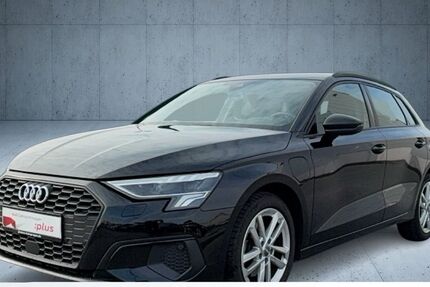 Audi A3 50.333 km 24.660 &euro; Neutraubling 93073