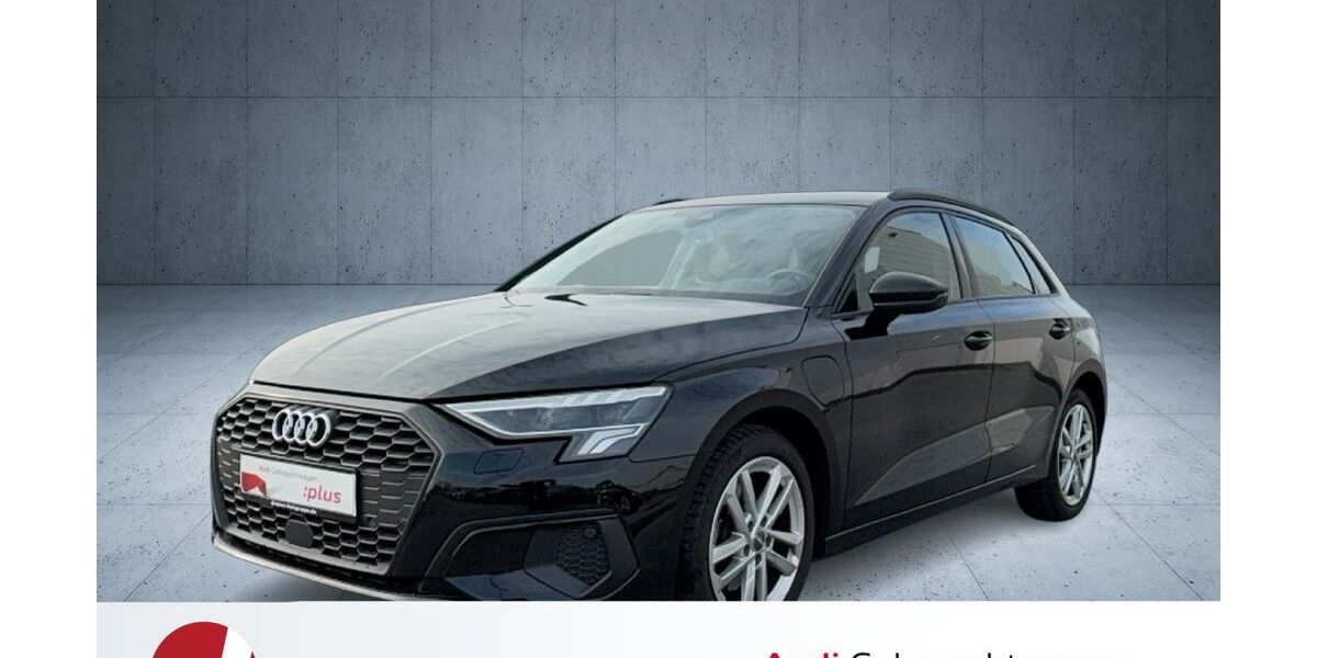 Audi A3 50.333 km 24.660 &euro; Neutraubling 93073