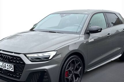 Audi A1 13.050 km 31.550 &euro; Baunatal 34225