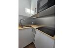 Etagenwohnung Gaimersheim - 1 Zimmer, 30 m&sup2;, 640&euro; | Angebot:26395883