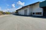 Gewerbeobjekt Langenzenn Horbach - 4.700&euro; | Angebot:26188918
