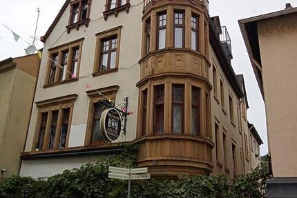 Wohnung Boppard - 3 Zimmer, 90 m&sup2;, 900&euro; | Angebot:25933698