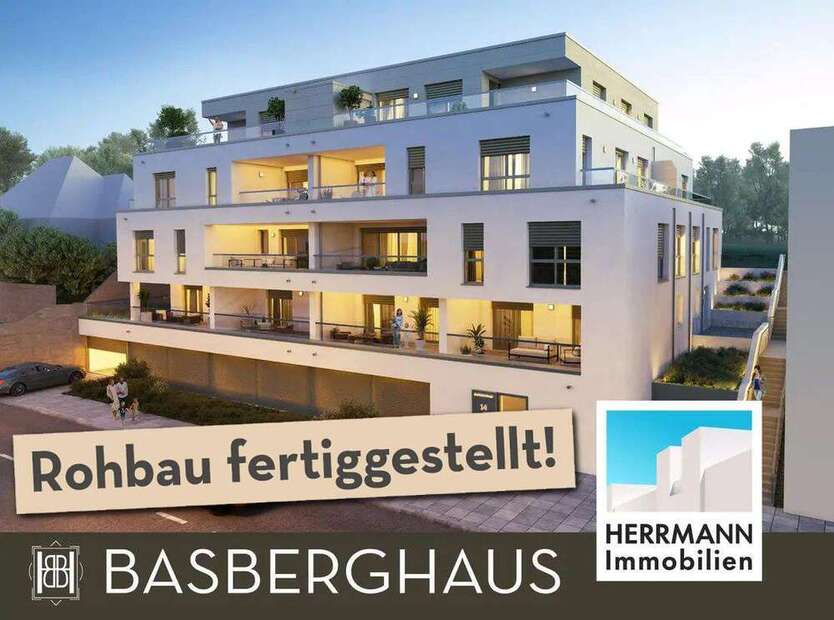 Wohnung zum Kaufen in Hameln 319.600 € 73.2 m²