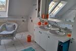 Dachgeschoßwohnung Bleckede - 3.5 Zimmer, 90 m&sup2;, 850&euro; | Angebot:26232215