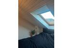 Dachgeschoßwohnung Grenzach-Wyhlen Wyhlen - 3 Zimmer, 83 m&sup2;, 1.200&euro; | Angebot:26241674
