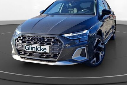 Audi A3 6.500 km 39.990 &euro; Weimar 99423