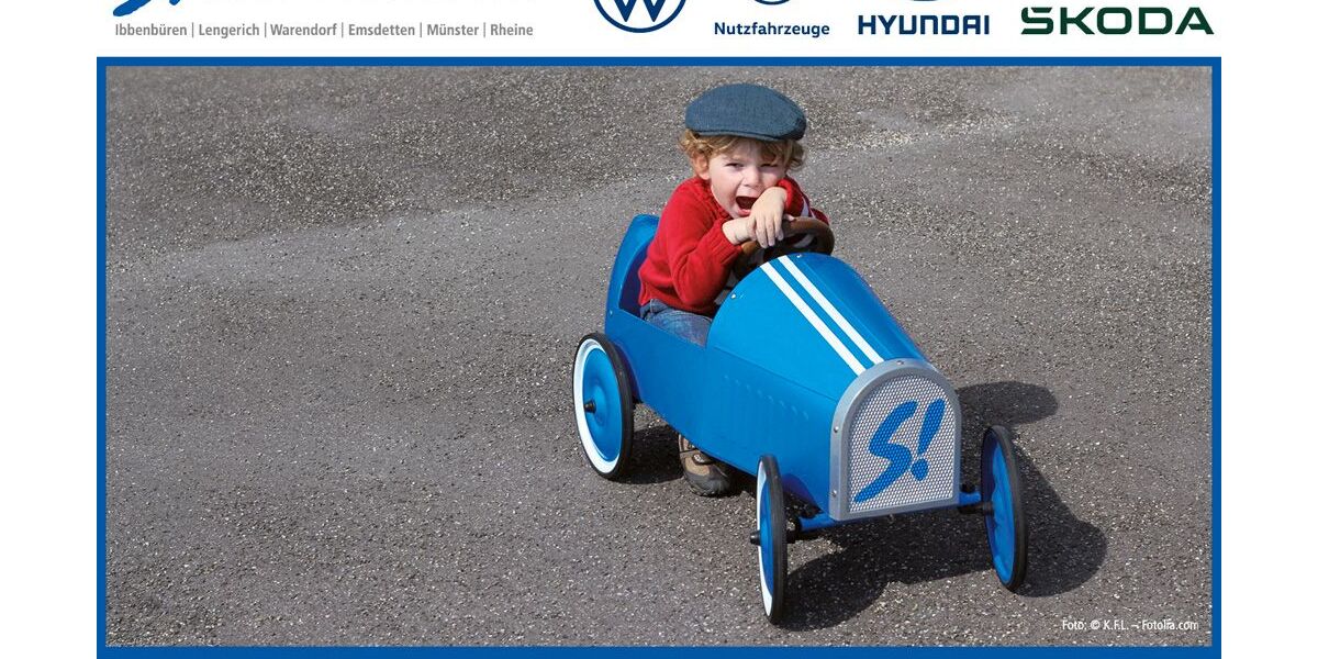 Kia Sportage 87.056 km 22.930 &euro; Ibbenbüren 49479