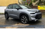 Citroen C3 Aircross Shine Pack*Head-UP*R-Cam*Tempo*Navi* 5.293 km 16.990 &euro; Berlin 13187