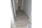 Etagenwohnung Großschönau - 2 Zimmer, 54 m&sup2;, 300&euro; | Angebot:26205340